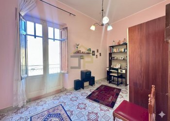 Foto 19 - Casa indipendente Via Papa Giovanni XXIII
 
82, Castellammare del Golfo - foto 19