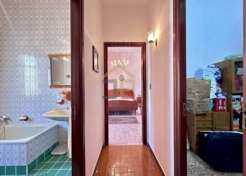 Foto 22 - Casa indipendente Via Papa Giovanni XXIII
 
82, Castellammare del Golfo - foto 22