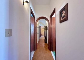 Foto 24 - Casa indipendente Via Papa Giovanni XXIII
 
82, Castellammare del Golfo - foto 24