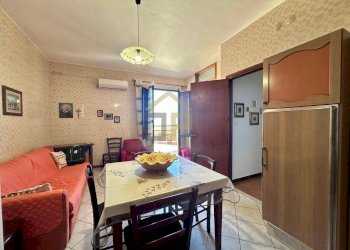 Foto 30 - Casa indipendente Via Papa Giovanni XXIII
 
82, Castellammare del Golfo - foto 30