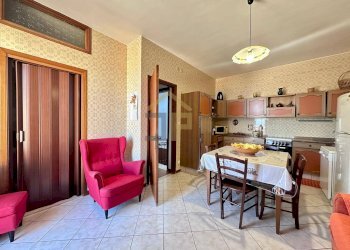 Foto 31 - Casa indipendente Via Papa Giovanni XXIII
 
82, Castellammare del Golfo - foto 31