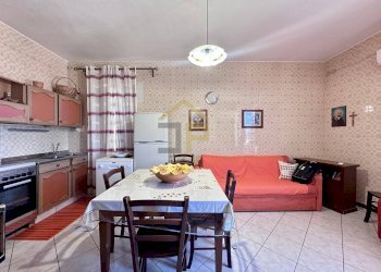 Foto 32 - Casa indipendente Via Papa Giovanni XXIII
 
82, Castellammare del Golfo - foto 32