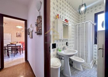 Foto 33 - Casa indipendente Via Papa Giovanni XXIII
 
82, Castellammare del Golfo - foto 33