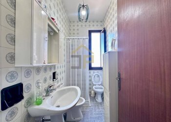 Foto 34 - Casa indipendente Via Papa Giovanni XXIII
 
82, Castellammare del Golfo - foto 34