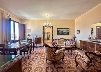 Foto 35 - Casa indipendente Via Papa Giovanni XXIII
 
82, Castellammare del Golfo - foto 35