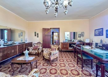 Foto 36 - Casa indipendente Via Papa Giovanni XXIII
 
82, Castellammare del Golfo - foto 36