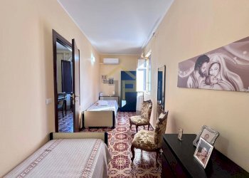 Foto 37 - Casa indipendente Via Papa Giovanni XXIII
 
82, Castellammare del Golfo - foto 37