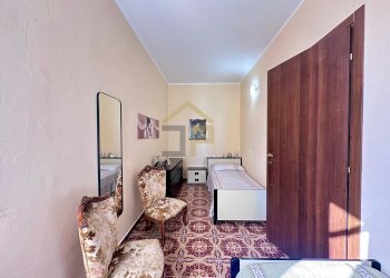 Foto 38 - Casa indipendente Via Papa Giovanni XXIII
 
82, Castellammare del Golfo - foto 38