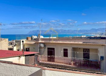 Foto 39 - Casa indipendente Via Papa Giovanni XXIII
 
82, Castellammare del Golfo - foto 39