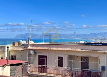 Foto 40 - Casa indipendente Via Papa Giovanni XXIII
 
82, Castellammare del Golfo - foto 40