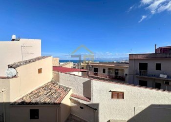 Foto 41 - Casa indipendente Via Papa Giovanni XXIII
 
82, Castellammare del Golfo - foto 41