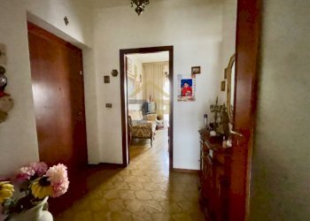 Foto 8 - Appartamento Via Altofonte
 
96, Palermo - foto 8