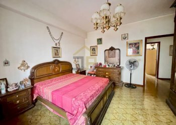 Foto 9 - Appartamento Via Altofonte
 
96, Palermo - foto 9