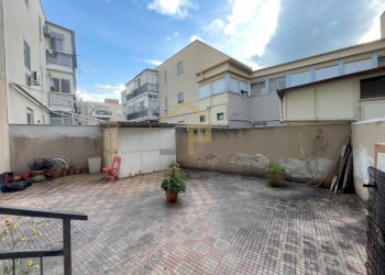 Foto 33 - Appartamento Via Altofonte
 
96, Palermo - foto 33