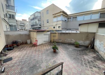 Foto 34 - Appartamento Via Altofonte
 
96, Palermo - foto 34