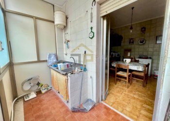 Foto 17 - Appartamento Via Altofonte
 
96, Palermo - foto 17