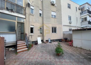 Foto 35 - Appartamento Via Altofonte
 
96, Palermo - foto 35