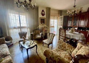 Foto 3 - Appartamento Via Altofonte
 
96, Palermo - foto 3