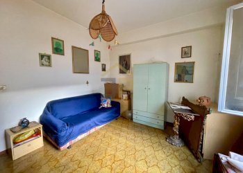 Foto 20 - Appartamento Via Altofonte
 
96, Palermo - foto 20