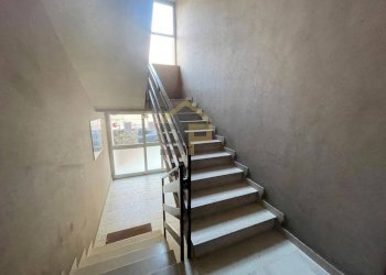 Foto 42 - Appartamento Via Altofonte
 
96, Palermo - foto 42