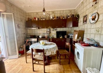 Foto 13 - Appartamento Via Altofonte
 
96, Palermo - foto 13