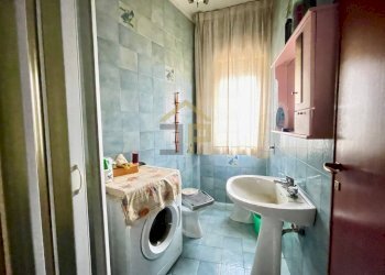 Foto 25 - Appartamento Via Altofonte
 
96, Palermo - foto 25