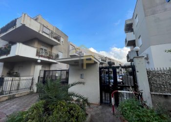 Foto 45 - Appartamento Via Altofonte
 
96, Palermo - foto 45