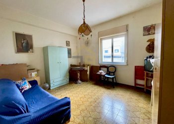 Foto 21 - Appartamento Via Altofonte
 
96, Palermo - foto 21