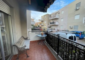 Foto 40 - Appartamento Via Altofonte
 
96, Palermo - foto 40