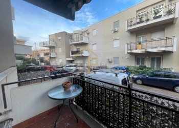 Foto 39 - Appartamento Via Altofonte
 
96, Palermo - foto 39