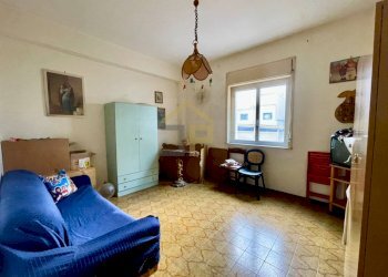 Foto 22 - Appartamento Via Altofonte
 
96, Palermo - foto 22