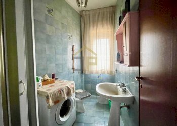 Foto 26 - Appartamento Via Altofonte
 
96, Palermo - foto 26