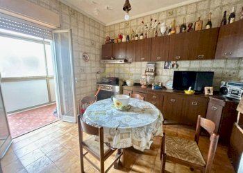 Foto 15 - Appartamento Via Altofonte
 
96, Palermo - foto 15