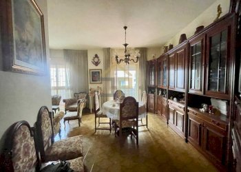 Foto 6 - Appartamento Via Altofonte
 
96, Palermo - foto 6