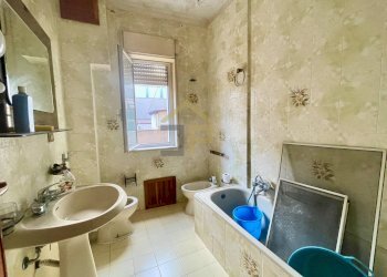 Foto 28 - Appartamento Via Altofonte
 
96, Palermo - foto 28