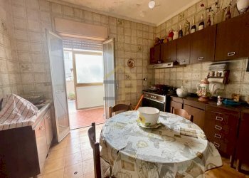 Foto 16 - Appartamento Via Altofonte
 
96, Palermo - foto 16