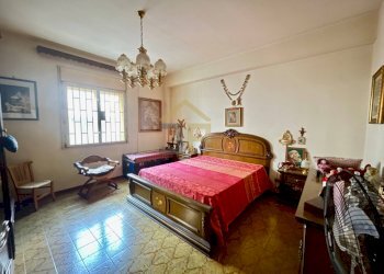 Foto 10 - Appartamento Via Altofonte
 
96, Palermo - foto 10