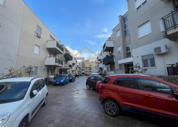 Foto 44 - Appartamento Via Altofonte
 
96, Palermo - foto 44