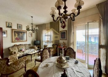 Foto 4 - Appartamento Via Altofonte
 
96, Palermo - foto 4