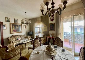 Foto 1 - Appartamento Via Altofonte
 
96, Palermo - foto 1