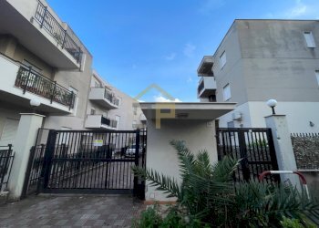 Foto 46 - Appartamento Via Altofonte
 
96, Palermo - foto 46