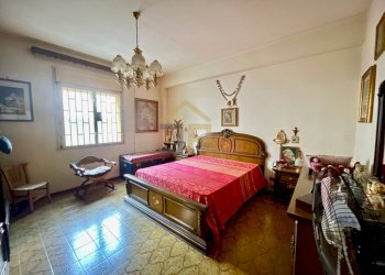 Foto 11 - Appartamento Via Altofonte
 
96, Palermo - foto 11