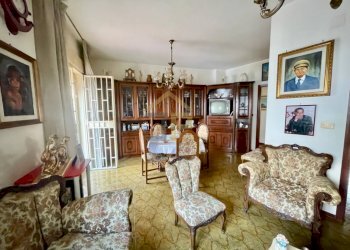 Foto 7 - Appartamento Via Altofonte
 
96, Palermo - foto 7