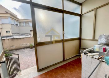 Foto 18 - Appartamento Via Altofonte
 
96, Palermo - foto 18