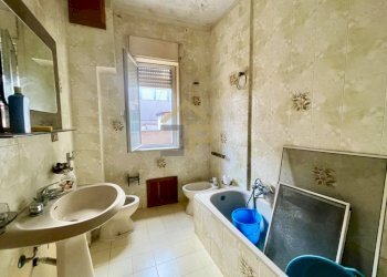 Foto 29 - Appartamento Via Altofonte
 
96, Palermo - foto 29