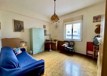 Foto 23 - Appartamento Via Altofonte
 
96, Palermo - foto 23