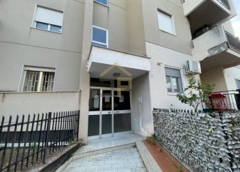 Foto 41 - Appartamento Via Altofonte
 
96, Palermo - foto 41