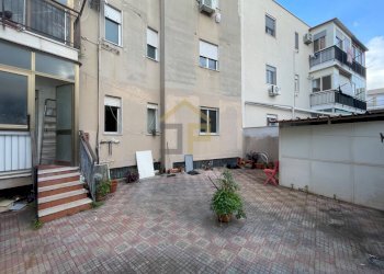 Foto 36 - Appartamento Via Altofonte
 
96, Palermo - foto 36