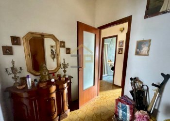 Foto 32 - Appartamento Via Altofonte
 
96, Palermo - foto 32