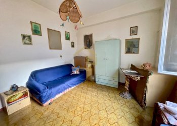 Foto 24 - Appartamento Via Altofonte
 
96, Palermo - foto 24